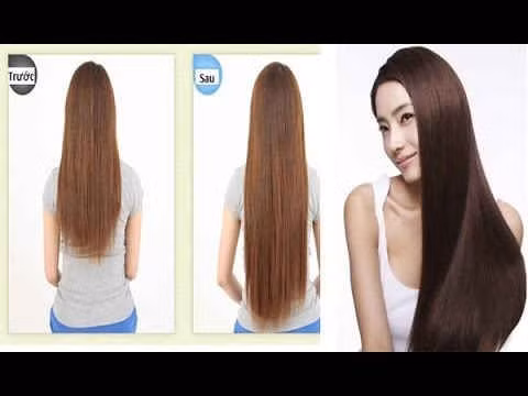 /Uploaded/khds.1cdn.vn/2018/09/16/kich-thich-moc-toc-nhanh1.jpg