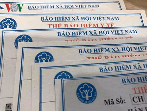 /Uploaded/khds.1cdn.vn/2018/09/16/nguoi-tham-gia-the-bhyt-nam-2018-nen-biet-nhung-diem-moi1.jpg