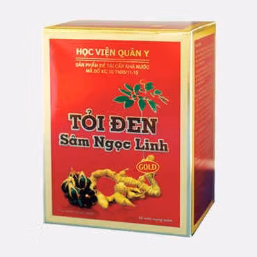 Bí quyết sống khỏe mạnh, trường thọ ảnh 3 Bí quyết sống khỏe mạnh, trường thọ ảnh 3