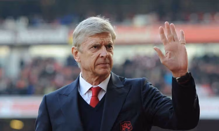 Wenger