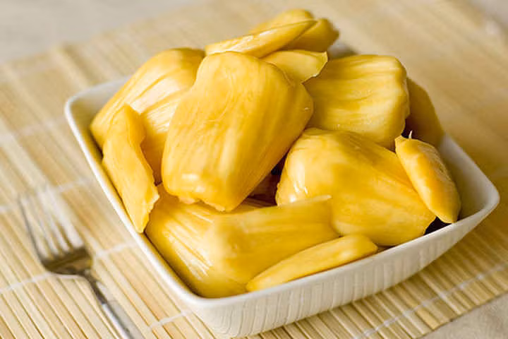 Ăn mít có tác dụng tăng lượng tinh trùng