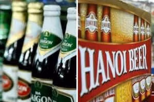Vì sao nhiều “ông lớn” không về “siêu ủy ban” ảnh 1 Vì sao nhiều “ông lớn” không về “siêu ủy ban” ảnh 1