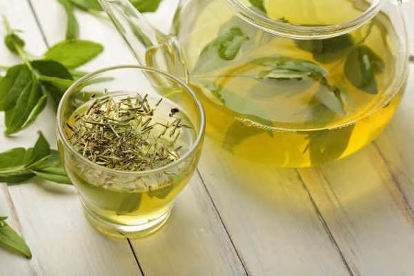 Áp dụng những biện pháp này sẽ giúp bạn kiểm soát huyết áp một cách cực kì hiệu quả - Ảnh 5.