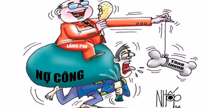 Một bộ phận không nhỏ sợ… mất bầu sữa ảnh 1