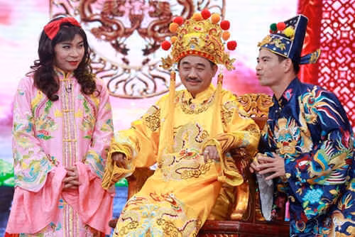 /Uploaded/khds.1cdn.vn/2018/09/16/tao-quan-2018-co-gi-dac-biet-2.jpg