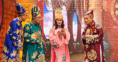 /Uploaded/khds.1cdn.vn/2018/09/16/tao-quan-2018-co-gi-dac-biet-11.jpg/Uploaded/khds.1cdn.vn/2018/09/16/tao-quan-2018-co-gi-dac-biet-11.jpg
