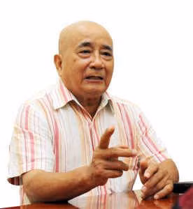đèn đỏ