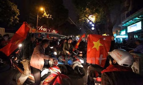 /Uploaded/khds.1cdn.vn/2018/09/16/u-23-viet-nam1.jpg
