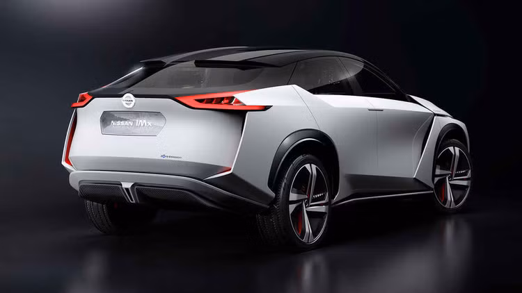 /Uploaded/khds.1cdn.vn/2018/09/16/nissan-he-lo-mau-xe-concept-imx-tu-lai-khong-khi-thai-5-1.jpg