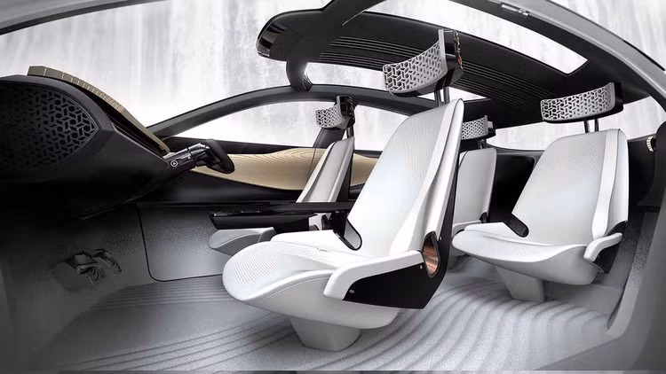 /Uploaded/khds.1cdn.vn/2018/09/16/nissan-he-lo-mau-xe-concept-imx-tu-lai-khong-khi-thai-4.jpg