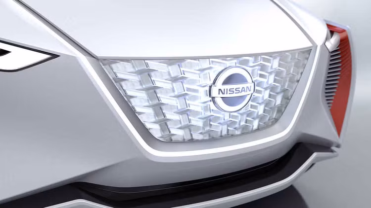 /Uploaded/khds.1cdn.vn/2018/09/16/nissan-he-lo-mau-xe-concept-imx-tu-lai-khong-khi-thai-2.jpg