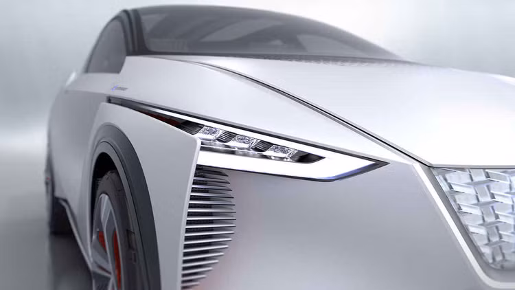 /Uploaded/khds.1cdn.vn/2018/09/16/nissan-he-lo-mau-xe-concept-imx-tu-lai-khong-khi-thai-3-1.jpg