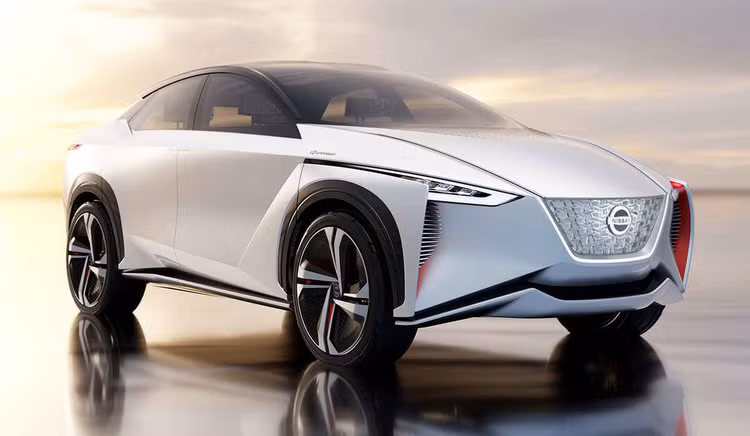 /Uploaded/khds.1cdn.vn/2018/09/16/nissan-he-lo-mau-xe-concept-imx-tu-lai-khong-khi-thai-1-11.jpg
