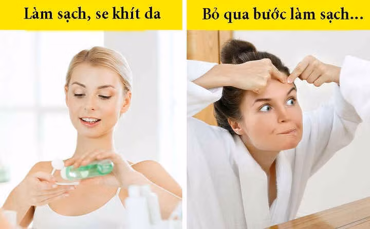 10 sai lam dang huy hoai lan da mat ma ban khong ngo toi hinh 5