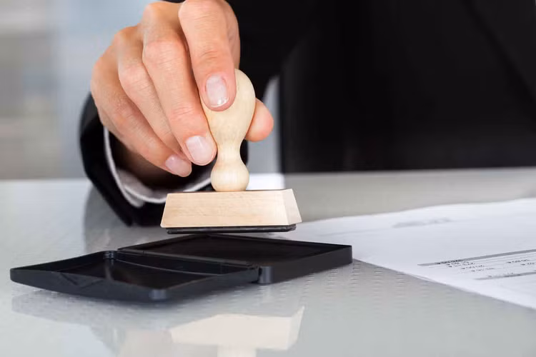 Muốn dân giám sát thì phải kê khai trung thực ảnh 1