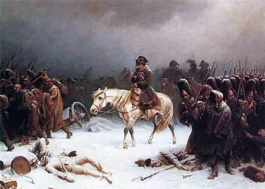 Su that gay soc ve moi tinh cuong dai cua hoang de Napoleon-Hinh-6