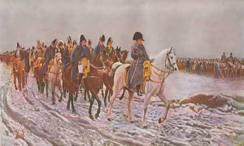 Su that gay soc ve moi tinh cuong dai cua hoang de Napoleon-Hinh-8