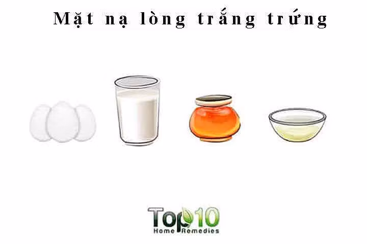 /Uploaded/khds.1cdn.vn/2018/09/16/bat-mi-bai-tap-giam-mo-co-cam-don-gian-hieu-qua-9.jpg