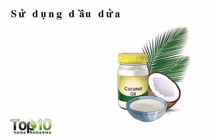 /Uploaded/khds.1cdn.vn/2018/09/16/bat-mi-bai-tap-giam-mo-co-cam-don-gian-hieu-qua-8.jpg