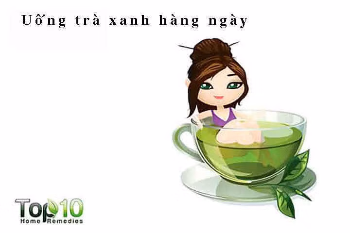 /Uploaded/khds.1cdn.vn/2018/09/16/bat-mi-bai-tap-giam-mo-co-cam-don-gian-hieu-qua-7.jpg