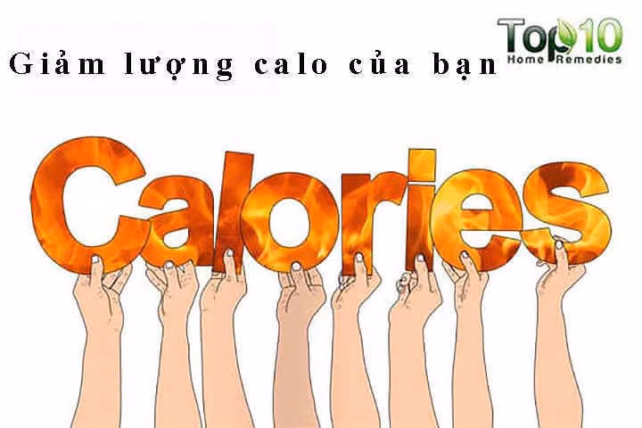 /Uploaded/khds.1cdn.vn/2018/09/16/bat-mi-bai-tap-giam-mo-co-cam-don-gian-hieu-qua-5.jpg