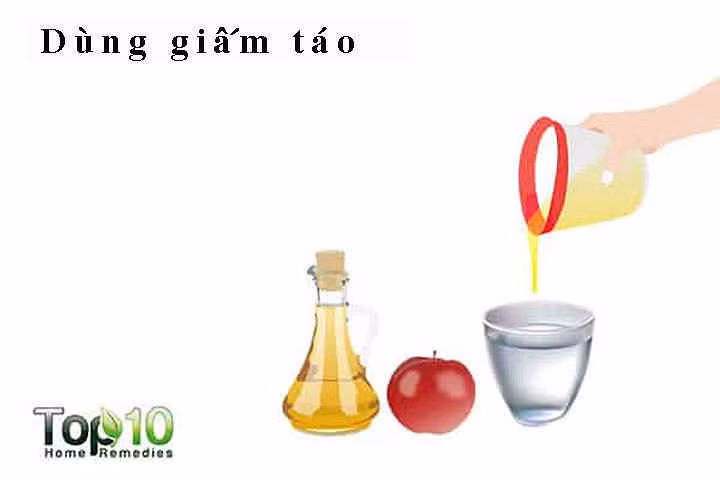 /Uploaded/khds.1cdn.vn/2018/09/16/bat-mi-bai-tap-giam-mo-co-cam-don-gian-hieu-qua-10.jpg