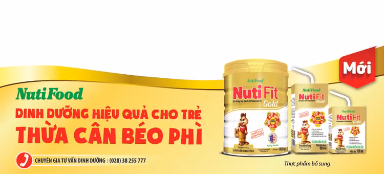 Không ăn vặt, đồ ngọt vẫn tăng cân? ảnh 2 Không ăn vặt, đồ ngọt vẫn tăng cân? ảnh 2