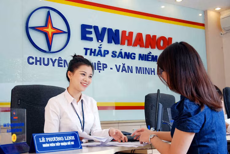 /Uploaded/khds.1cdn.vn/2018/09/16/ha-noi-dung-tri-tue-nhan-tao-de-cham-soc-khach-hang-2.jpg