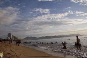 /Uploaded/khds.1cdn.vn/2018/09/16/quan-sat-bien-300x200.jpg