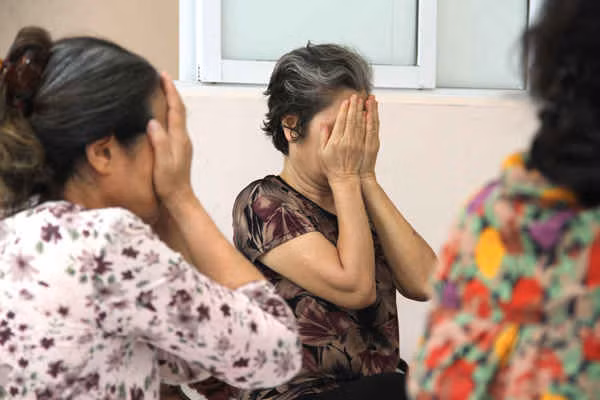 năng lượng