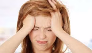 Người bị đau đầu mãn tính nên và không nên ăn gì? ảnh 2