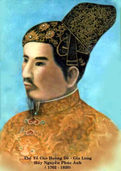 Con vua lại lấy hai chồng làm vua ảnh 2