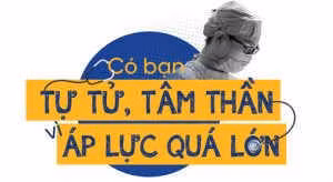 Bác sĩ 8x tình nguyện lên miền Núi ảnh 1 Bác sĩ 8x tình nguyện lên miền Núi ảnh 1