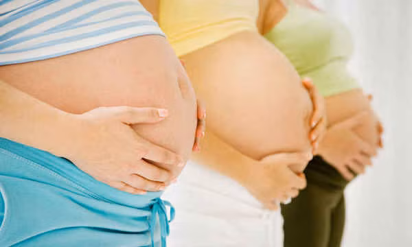 liệt đám rối thần kinh