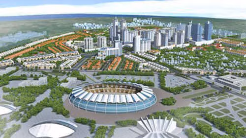 /Uploaded/khds.1cdn.vn/2018/09/16/ha-noi-thong-qua-to-trinh-quy-hoach-chung-do-thi-hoa-lac1.jpg