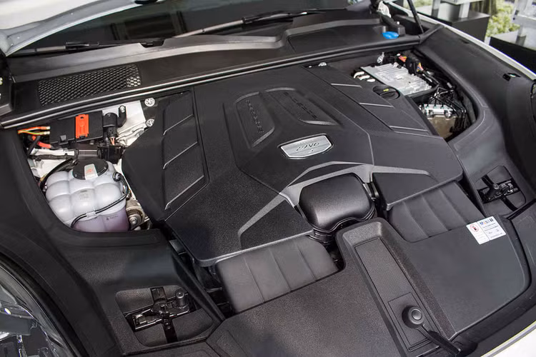 /Uploaded/khds.1cdn.vn/2018/09/16/ngam-porsche-cayenne-s-2018-gia-77-ty-dong-o-ha-noi-2.jpg