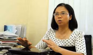 /Uploaded/khds.1cdn.vn/2018/09/16/tran-bich-thuy-300x180.jpg