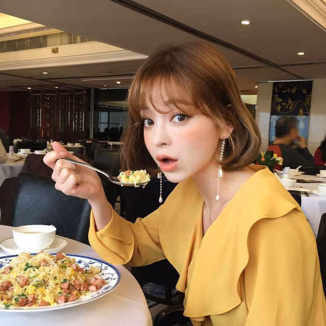 Nằm ngủ ngay sau khi ăn trưa: thói quen dân văn phòng hay mắc phải tiềm ẩn nhiều nguy hại sức khỏe ảnh 4