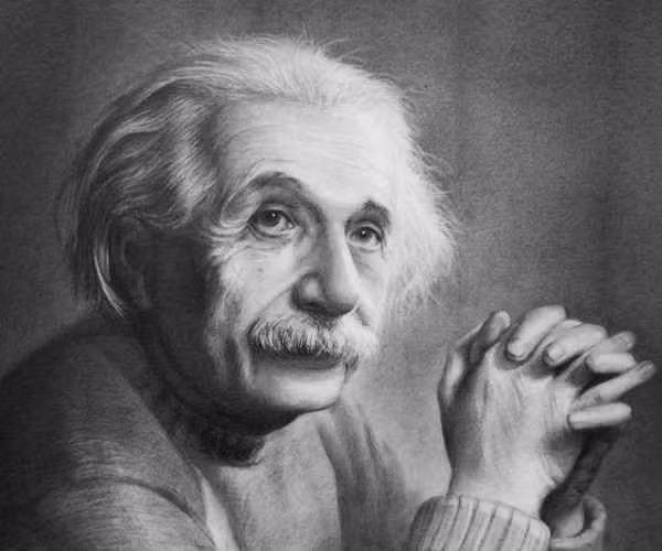 Du cam giat minh ve Duc Quoc xa cua thien tai Albert Einstein-Hinh-7