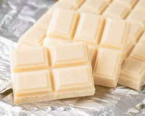 /Uploaded/khds.1cdn.vn/2018/09/16/chocolate-trang-300x240.jpg