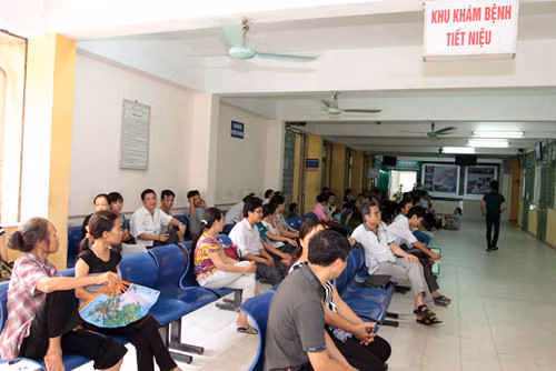 /Uploaded/khds.1cdn.vn/2018/09/16/benh-vien-cong-phai-tu-chu-hoan-toan-trong-nam-20181.jpg