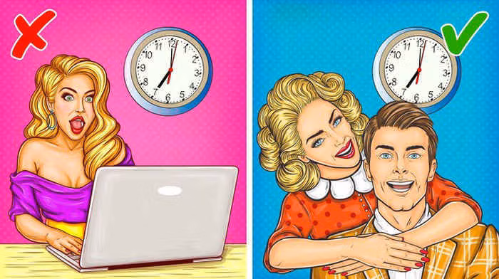 Muốn kiếm tiền nhiều hơn, hãy tránh những điều này ảnh 7 Muốn kiếm tiền nhiều hơn, hãy tránh những điều này ảnh 7