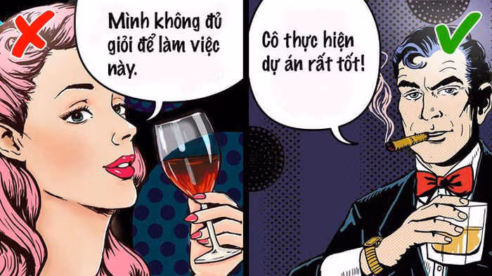 Muốn kiếm tiền nhiều hơn, hãy tránh những điều này ảnh 11 Muốn kiếm tiền nhiều hơn, hãy tránh những điều này ảnh 11