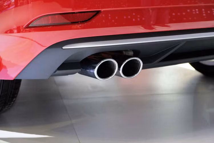 /Uploaded/khds.1cdn.vn/2018/09/16/audi-a3-sportback-8.jpg