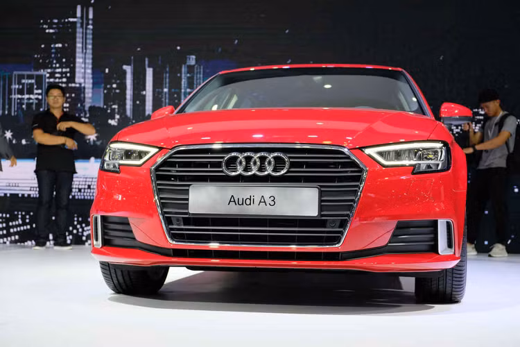 /Uploaded/khds.1cdn.vn/2018/09/16/audi-a3-sportback-11.jpg