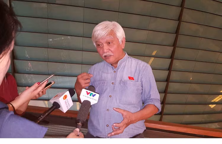 Đặc khu