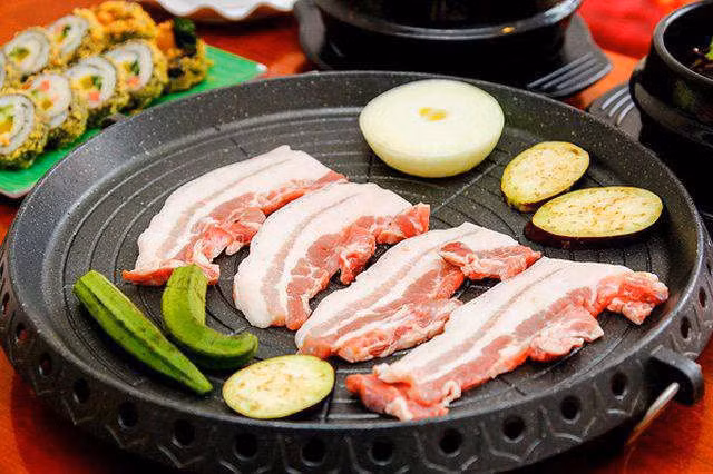 5 sự thật “hoảng hồn” về món ăn vạn người mê khi trời lạnh ảnh 3