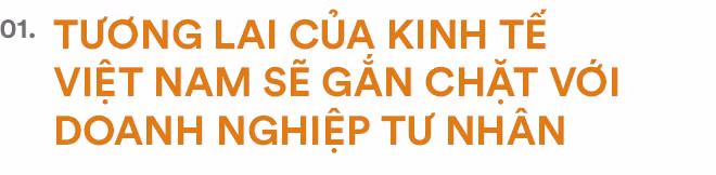 PGS.TS Trần Đình Thiên: Ông Phạm Nhật Vượng, Đỗ Quang Hiển, Trần Bá Dương… đang làm cho khái niệm doanh nhân Việt trở nên chân thực và rất có giá trị với đất nước này - Ảnh 1. PGS.TS Trần Đình Thiên: Ông Phạm Nhật Vượng, Đỗ Quang Hiển, Trần Bá Dương… đang làm cho khái niệm doanh nhân Việt trở nên chân thực và rất có giá trị với đất nước này - Ảnh 1.