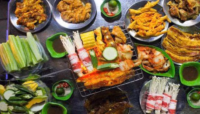 5 sự thật “hoảng hồn” về món ăn vạn người mê khi trời lạnh ảnh 2