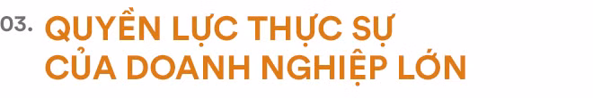 PGS.TS Trần Đình Thiên: Ông Phạm Nhật Vượng, Đỗ Quang Hiển, Trần Bá Dương… đang làm cho khái niệm doanh nhân Việt trở nên chân thực và rất có giá trị với đất nước này - Ảnh 7.